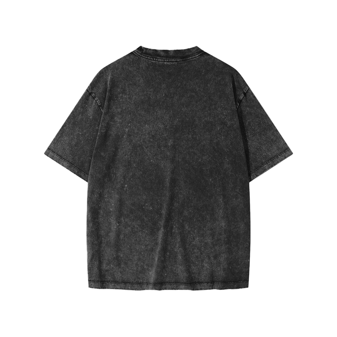 Don't Panic Kids T-Shirt