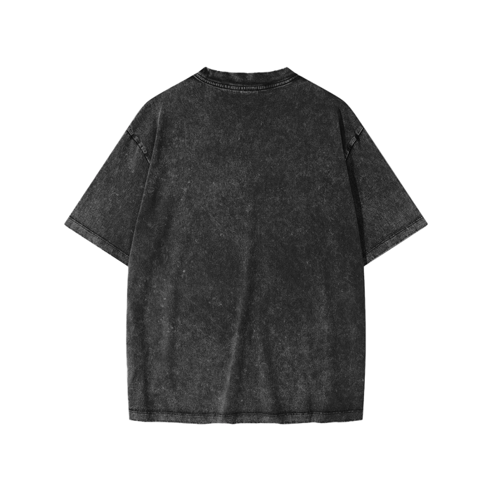 Don't Panic Kids T-Shirt
