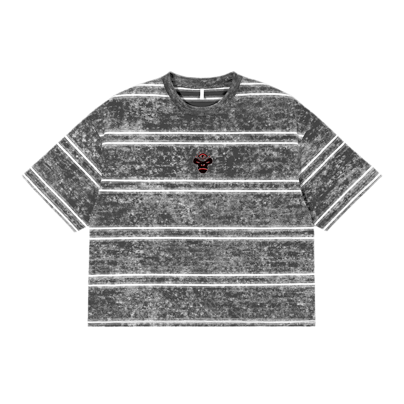 Life Is Hard T-Shirt