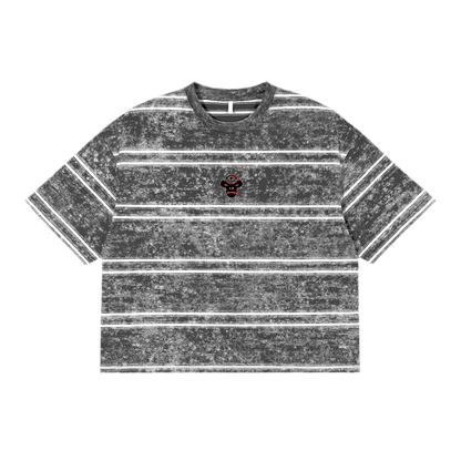 Life Is Hard T-Shirt