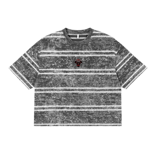 Life Is Hard T-Shirt