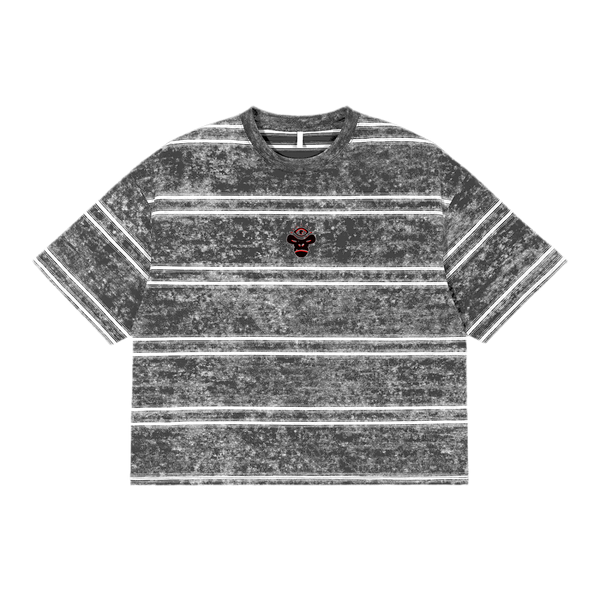 Life Is Hard T-Shirt
