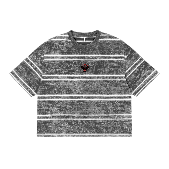Life Is Hard T-Shirt