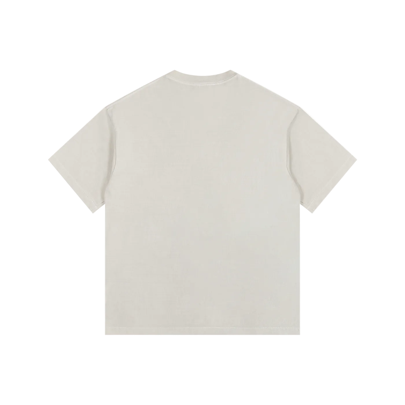 Life Is Bountiful Tee