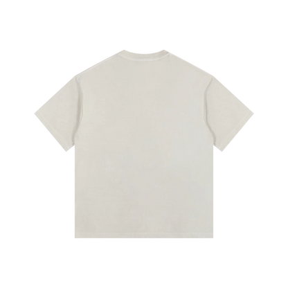 Life Is Bountiful Tee