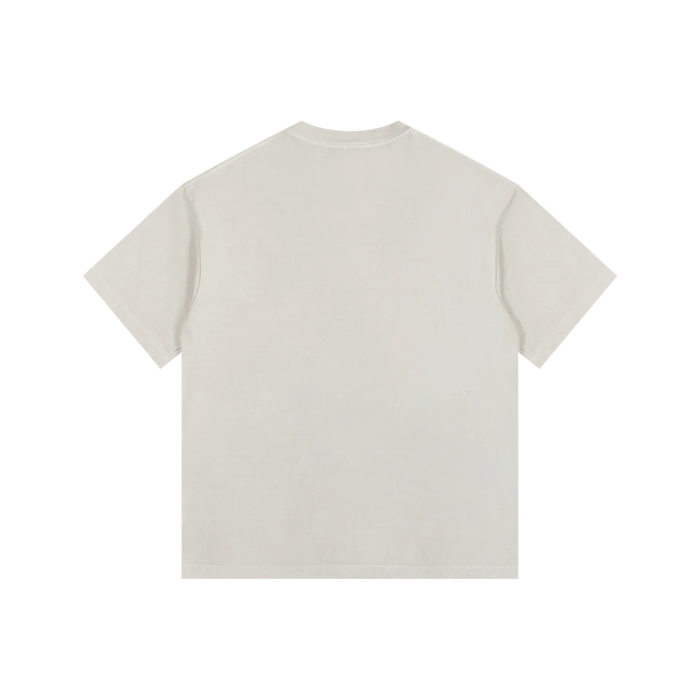 Life Is Bountiful Tee