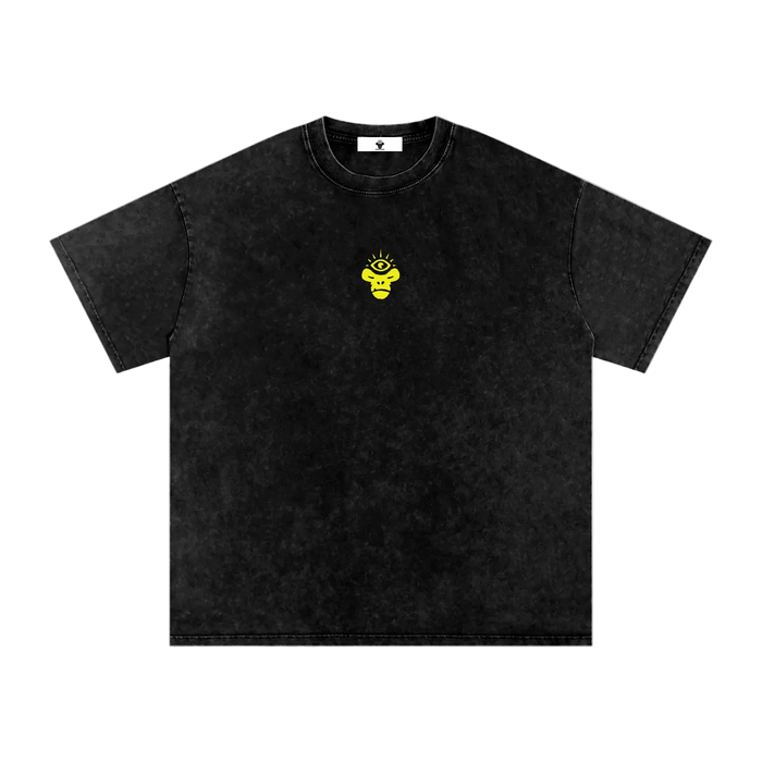 It's What Is Inside Tee