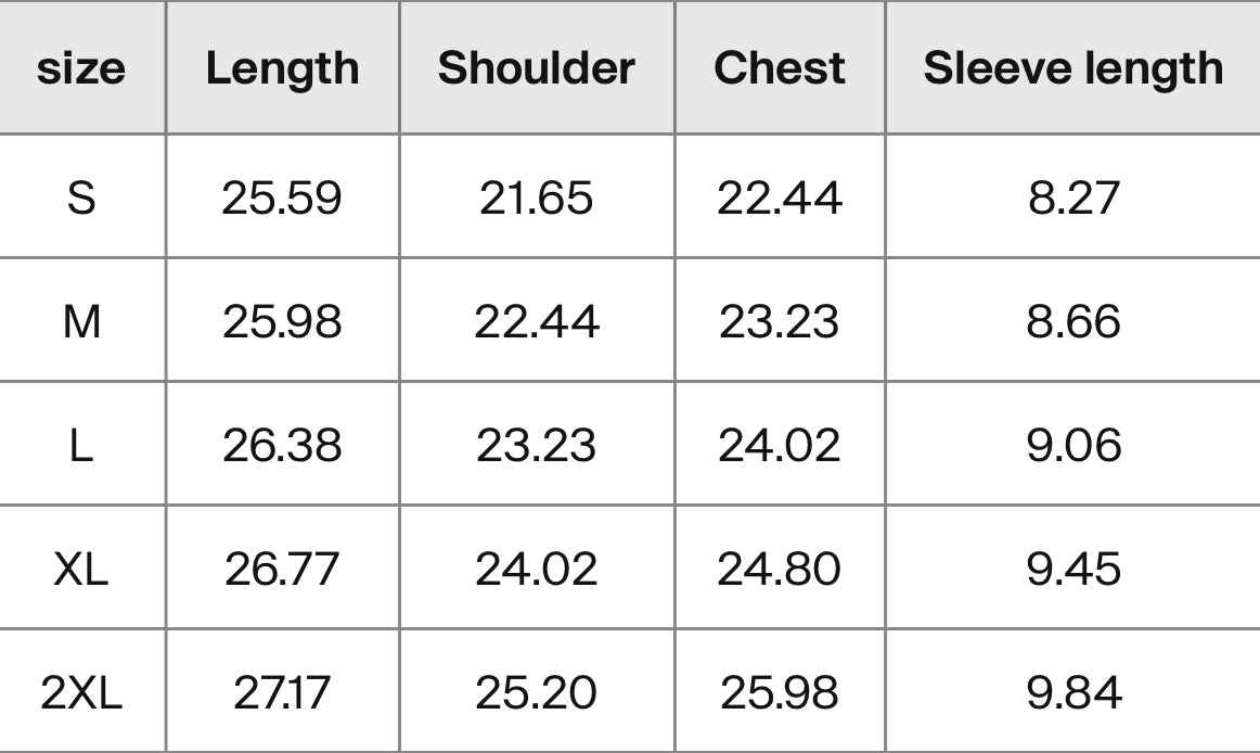 Life Is Hard T-Shirt