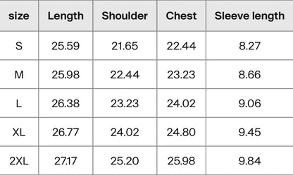 Life Is Hard T-Shirt