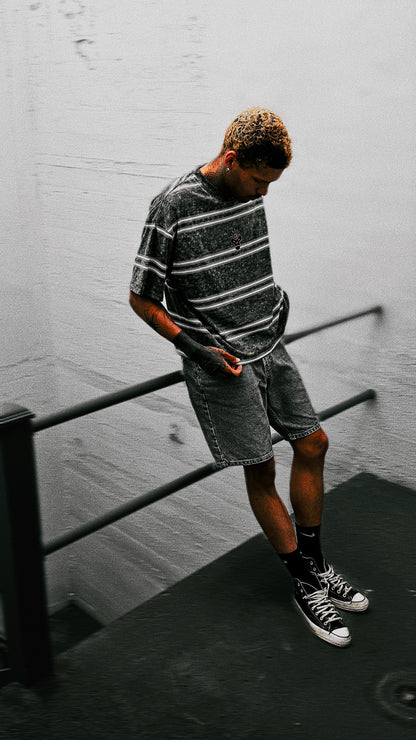 Life Is Hard T-Shirt