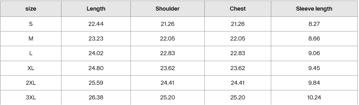 Kill Your Pain T-Shirt