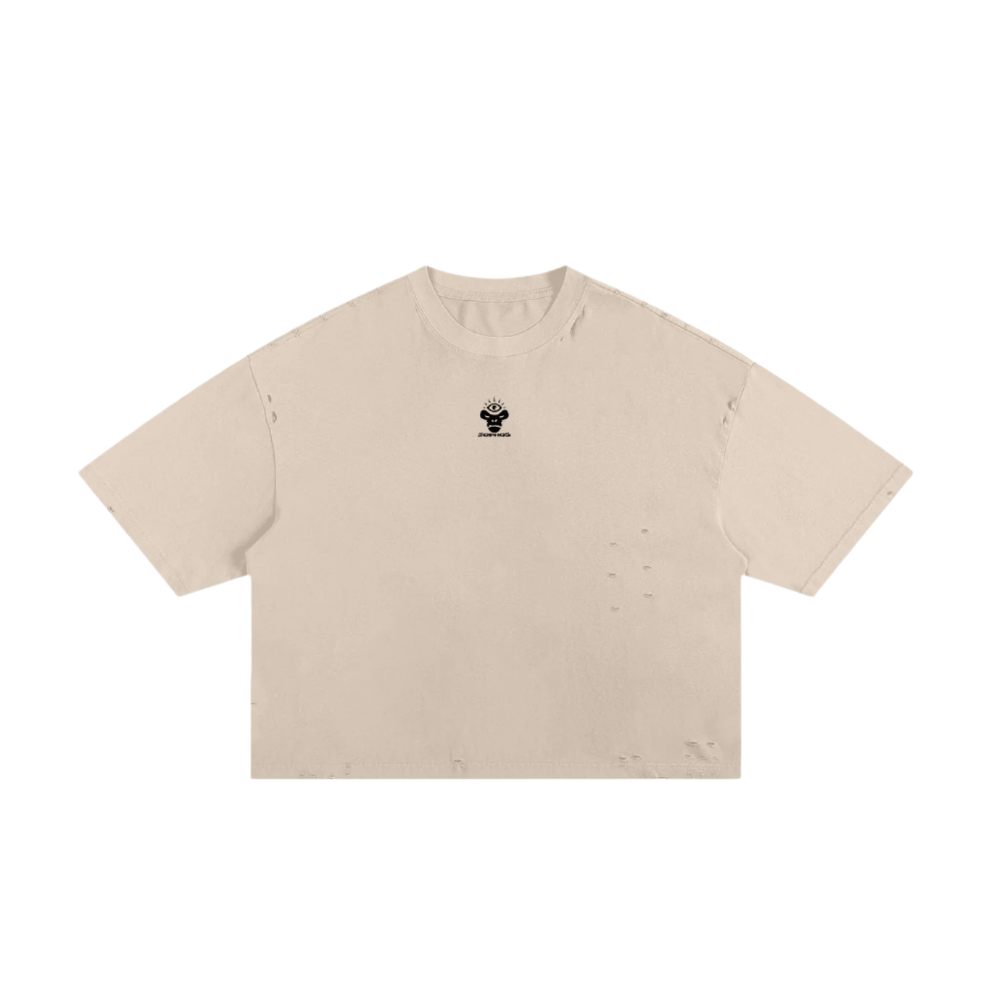 Kill Your Pain T-Shirt