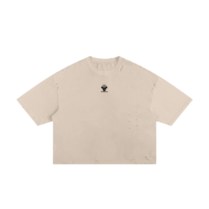 Kill Your Pain T-Shirt