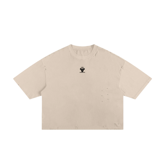 Kill Your Pain T-Shirt