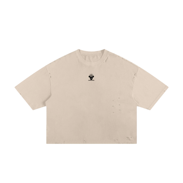 Kill Your Pain T-Shirt