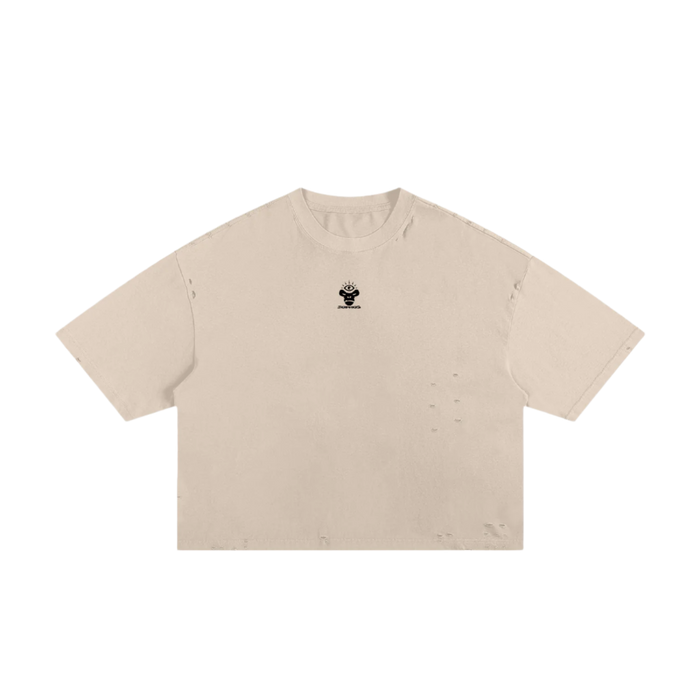 Kill Your Pain T-Shirt