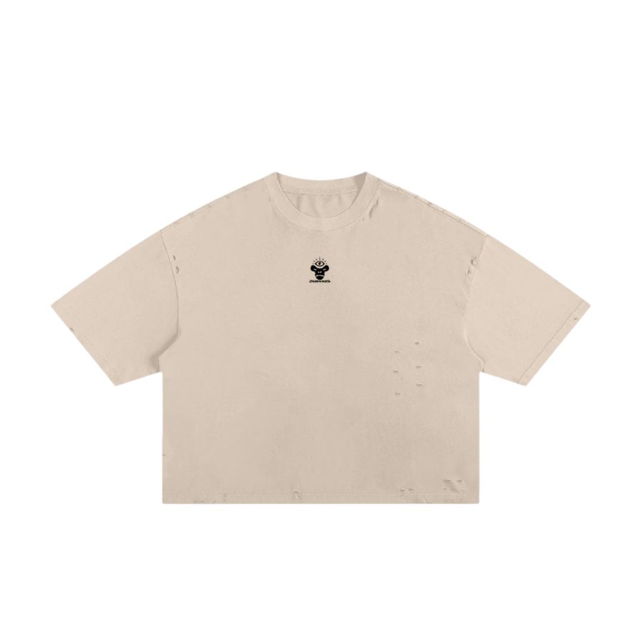 Kill Your Pain T-Shirt