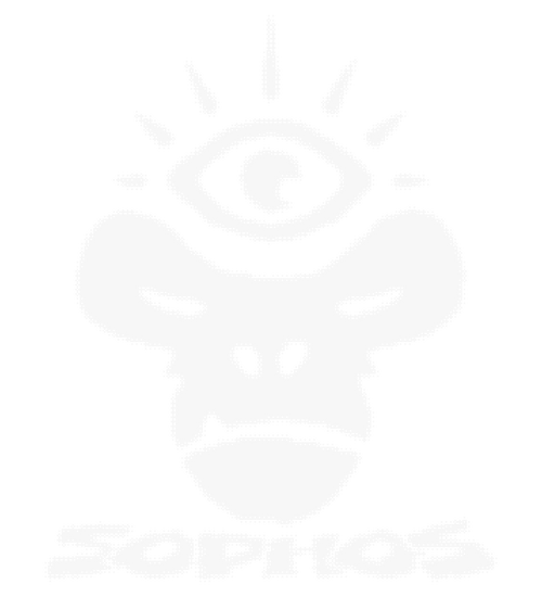 Inner Mind Collaborative