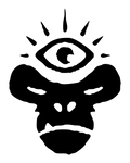 Sophos sigil