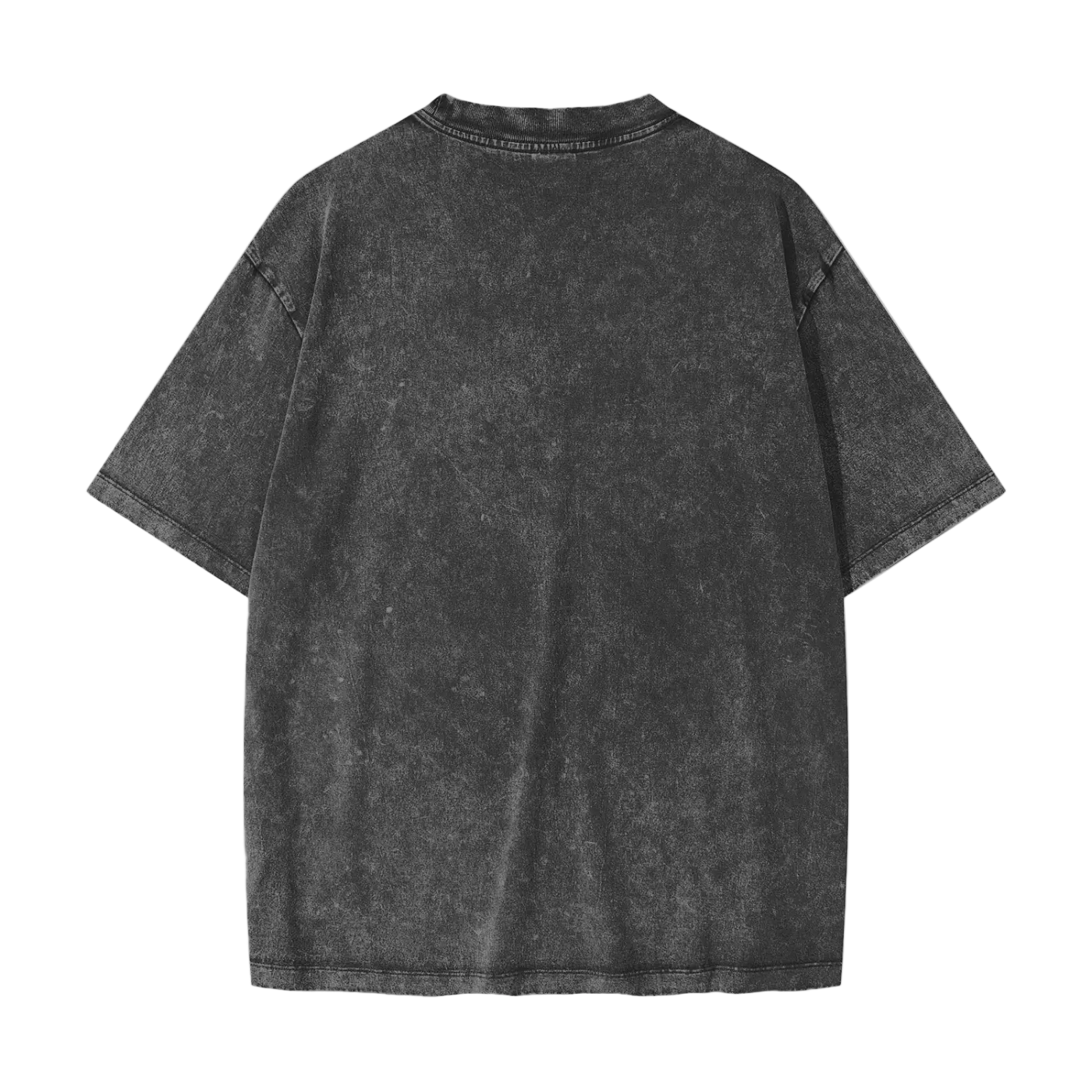 Don't Panic Shirt