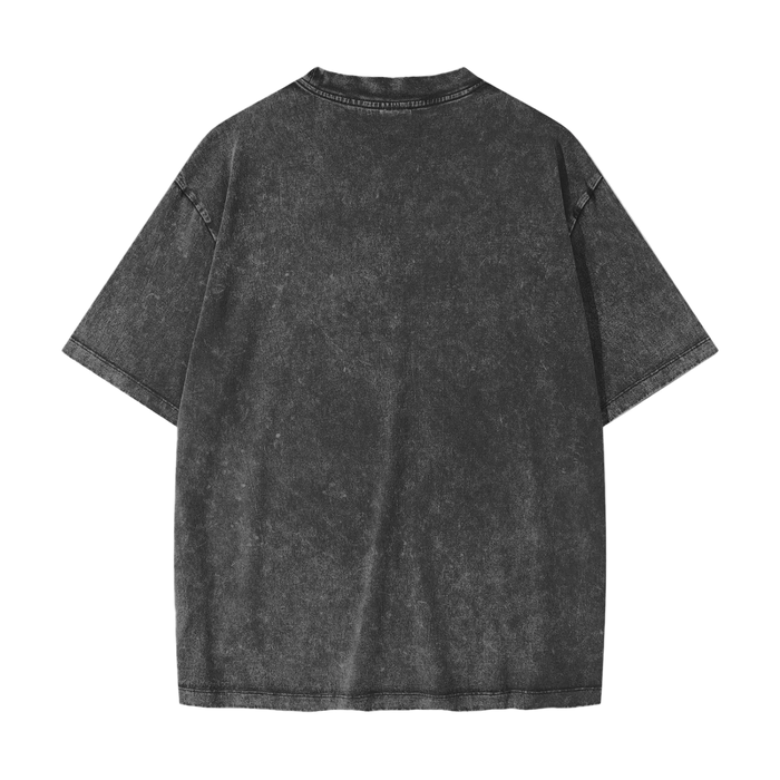 Don't Panic Shirt