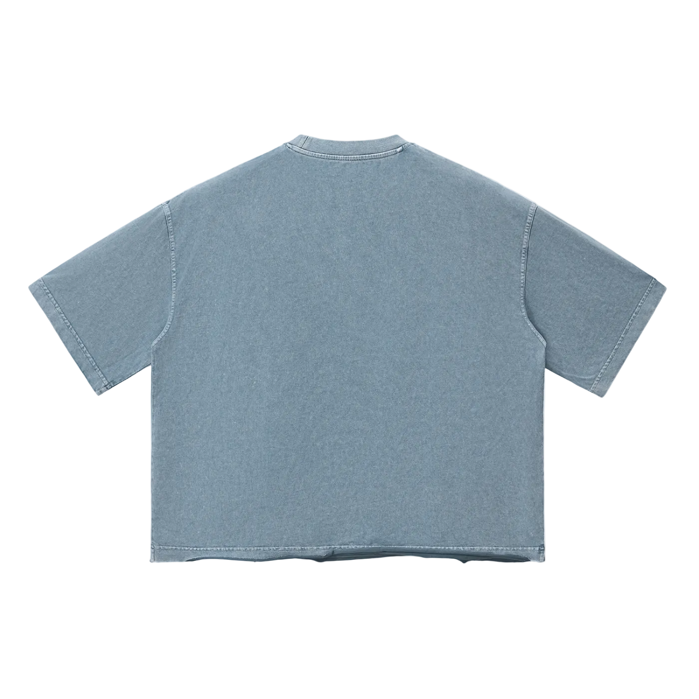 Believe In Good T-Shirt