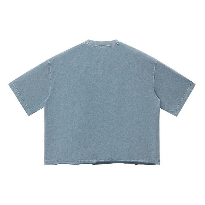 Believe In Good T-Shirt