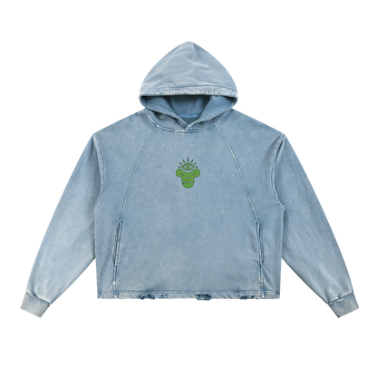 Your Future Hoodie