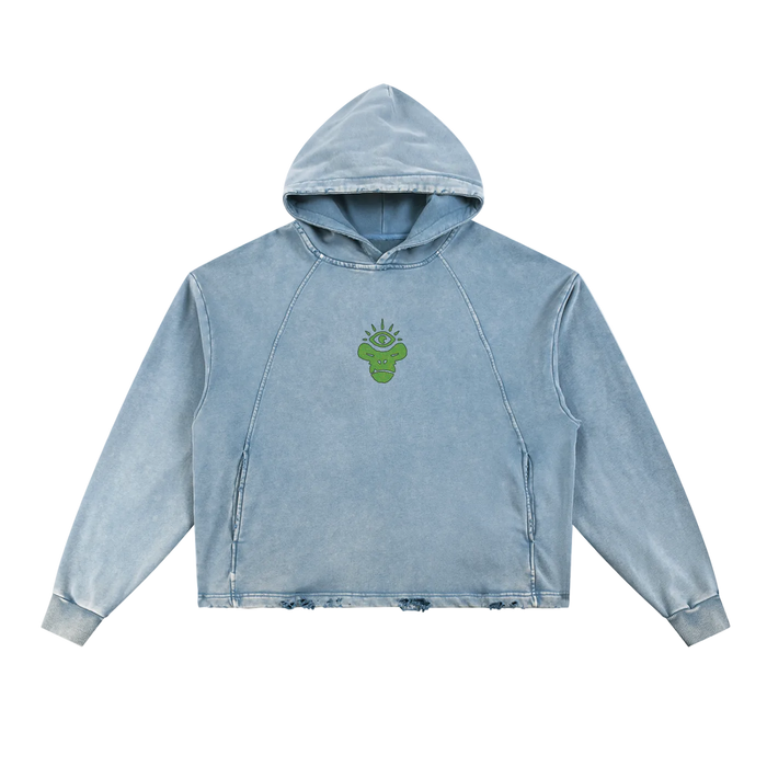 Your Future Hoodie
