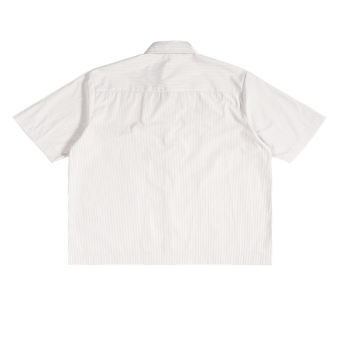 Don't Gamble Button Down Shirt
