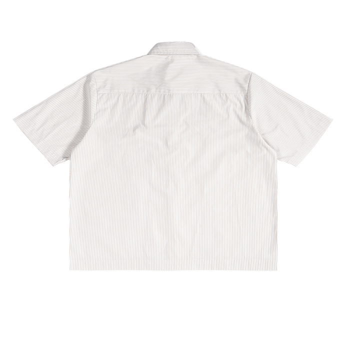 Don't Gamble Button Down Shirt