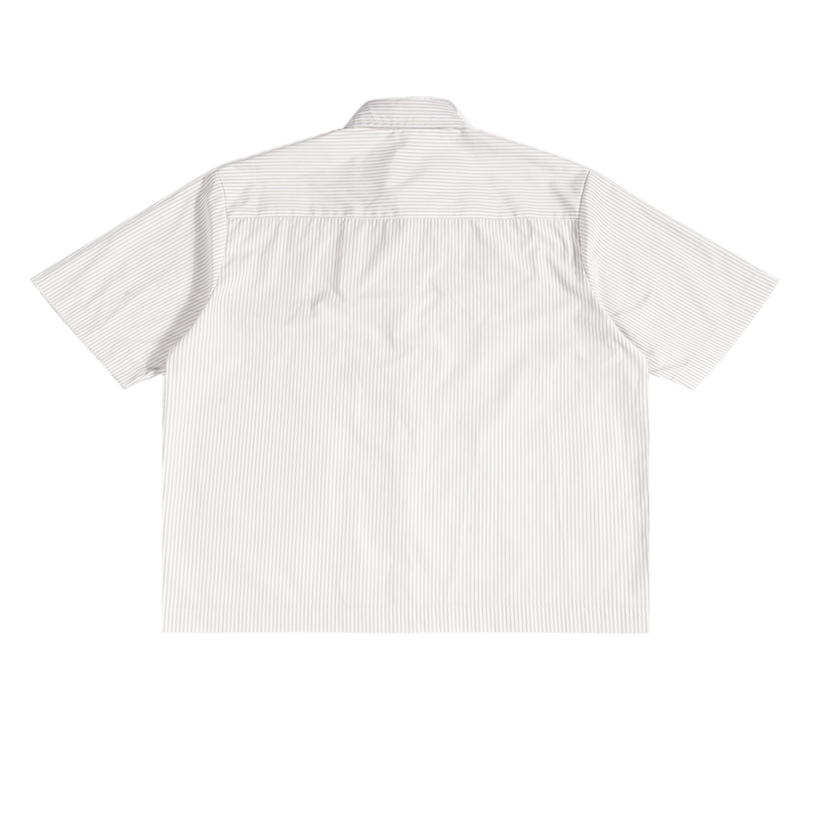 Don't Gamble Button Down Shirt