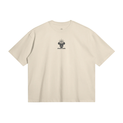 448116-YBA-Front Side