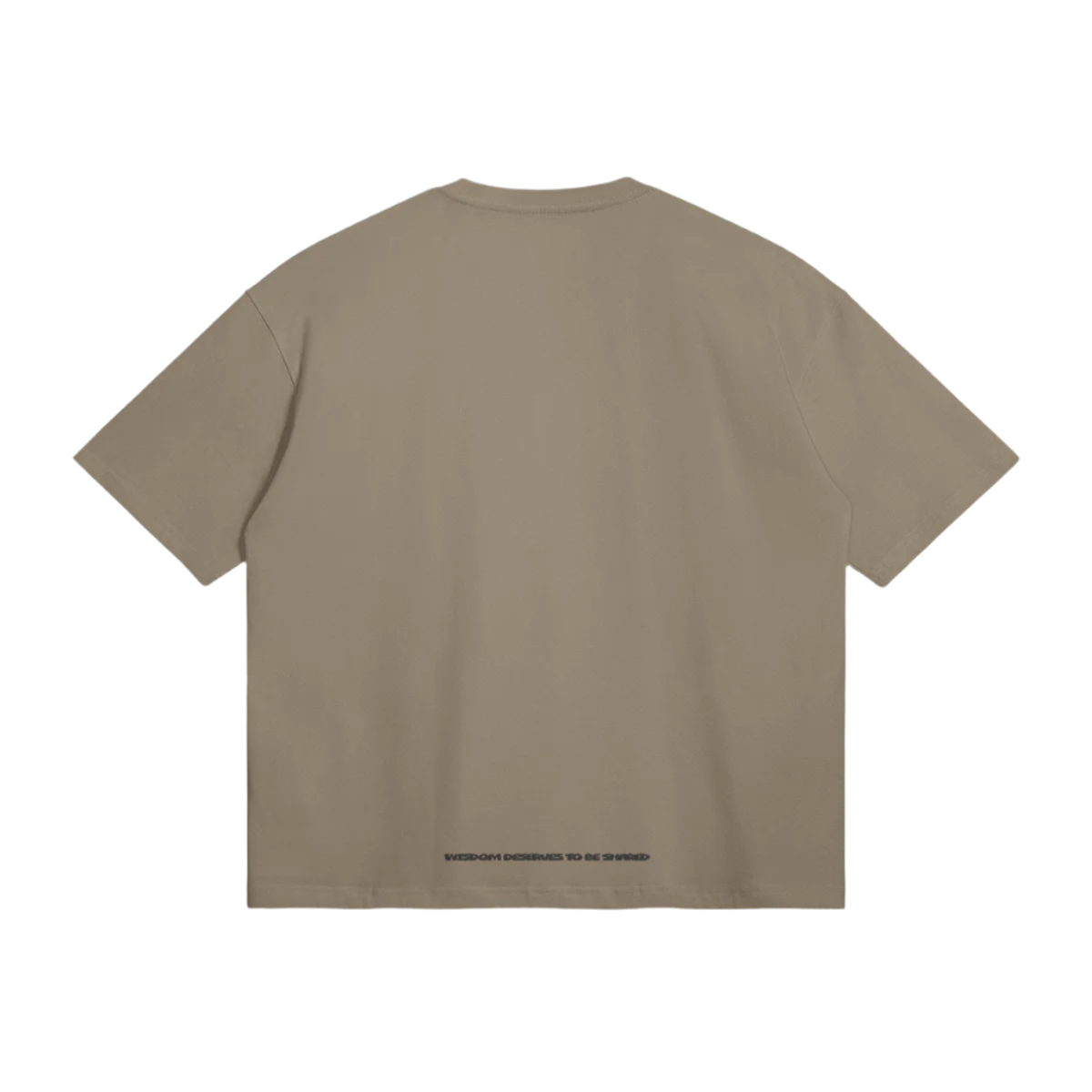 448116-YB7-Back Side