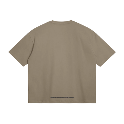 448116-YB7-Back Side