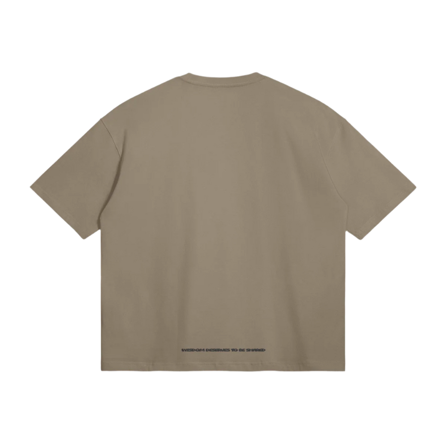 448116-YB7-Back Side