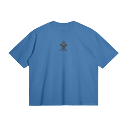 448116-YBD-Front Side