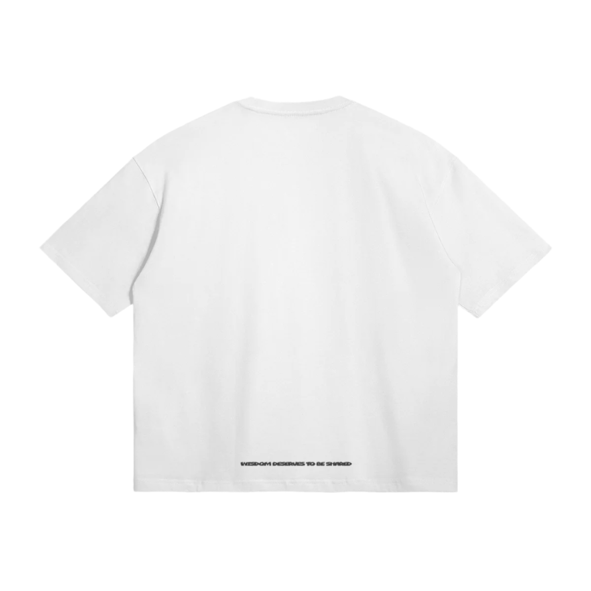 448116-YB5-Back Side