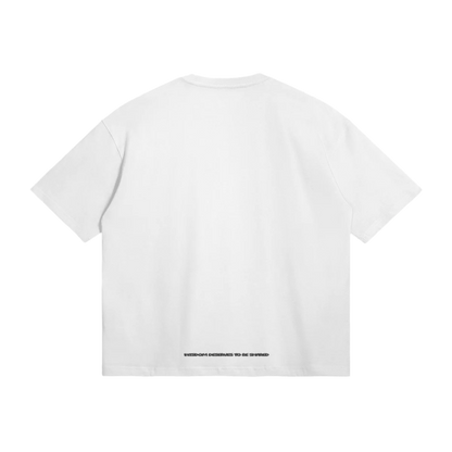 448116-YB5-Back Side