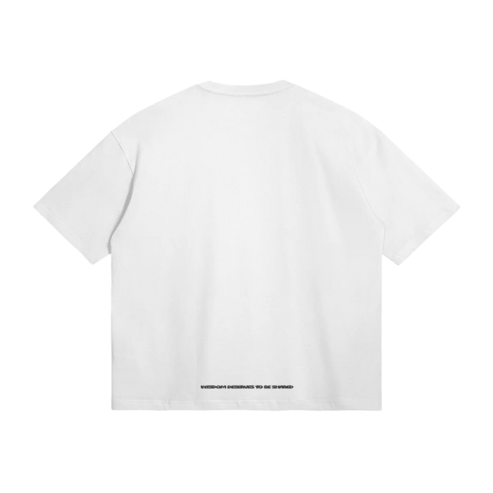 448116-YB5-Back Side