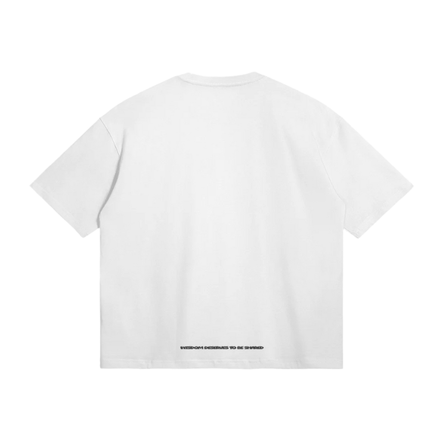 448116-YB5-Back Side