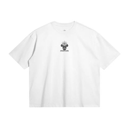 448116-YB5-Front Side