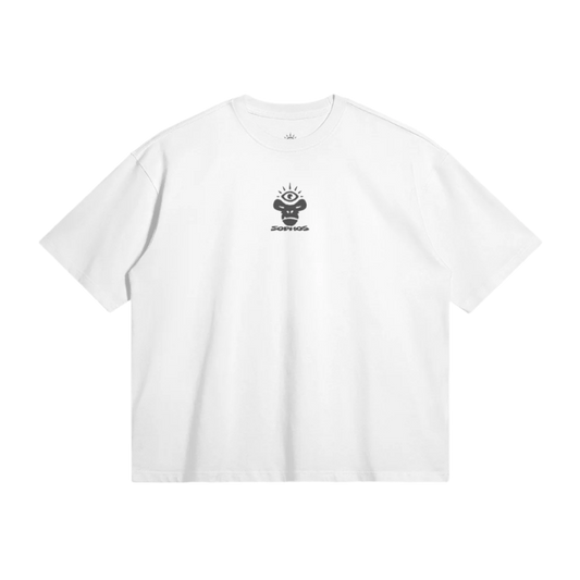 448116-YB5-Front Side