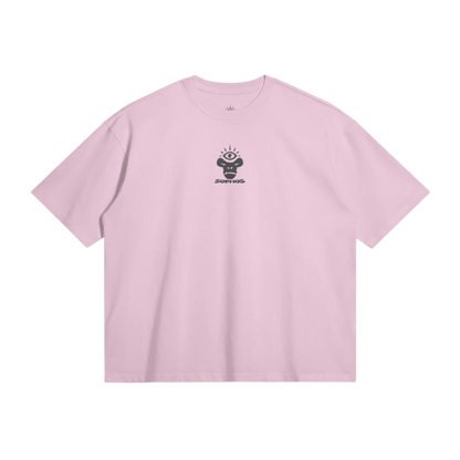 448116-YBC-Front Side