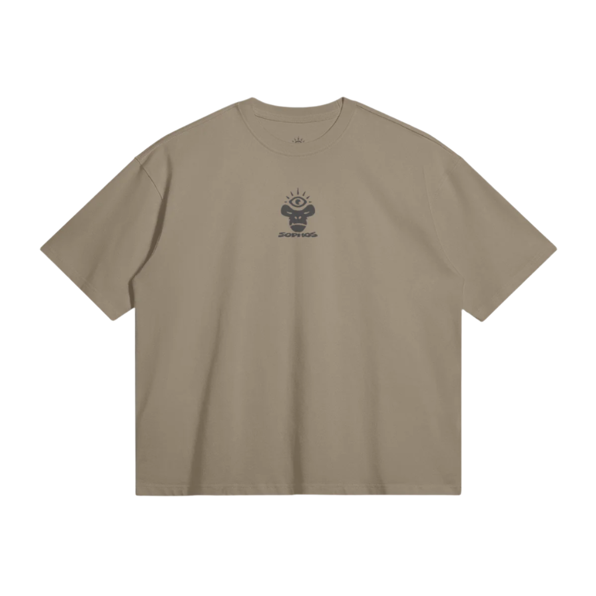 448116-YB7-Front Side