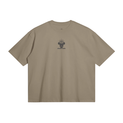 448116-YB7-Front Side