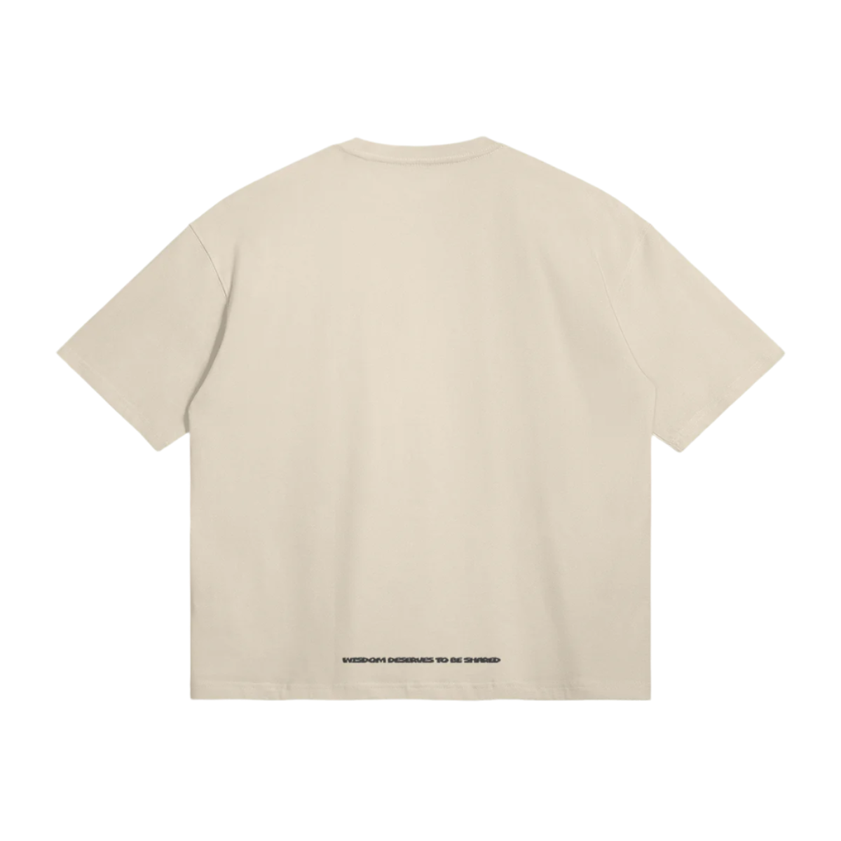 448116-YBA-Back Side