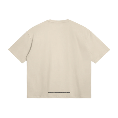 448116-YBA-Back Side