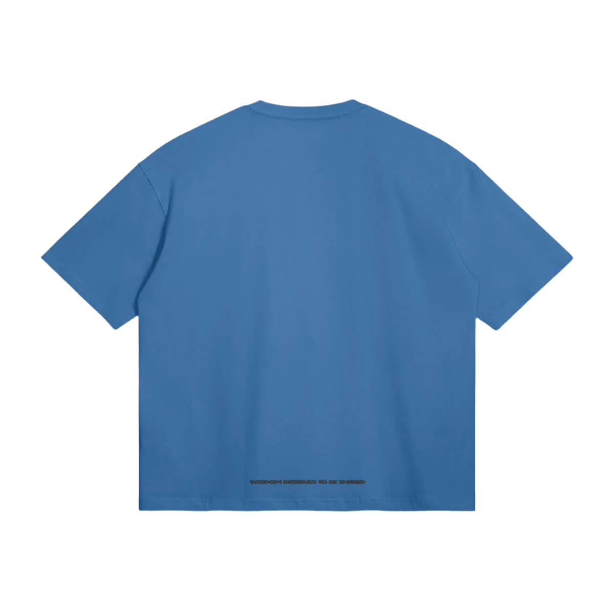 448116-YBD-Back Side