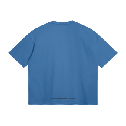 448116-YBD-Back Side